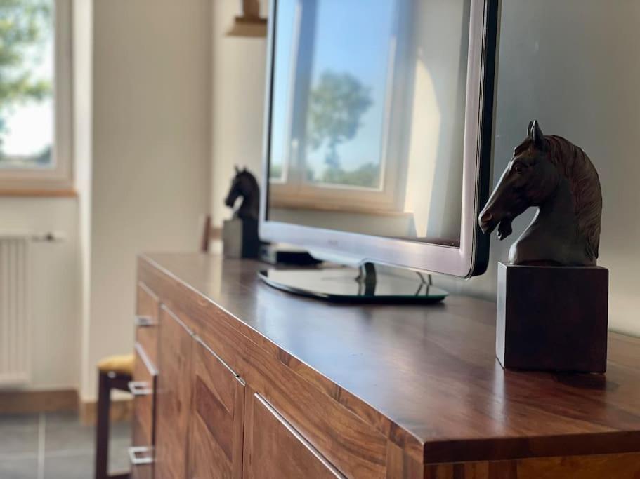 Le Logis Courtelay By Melrose Holiday home